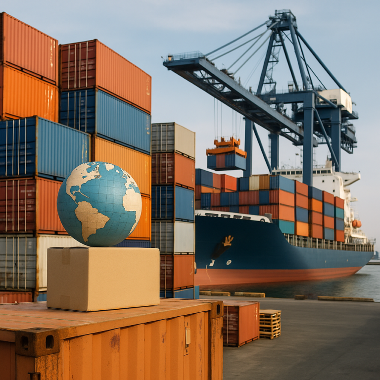 Complete Guide: USPS International Shipping Restrictions, Prohibited Items, and Customs Rules in 2026