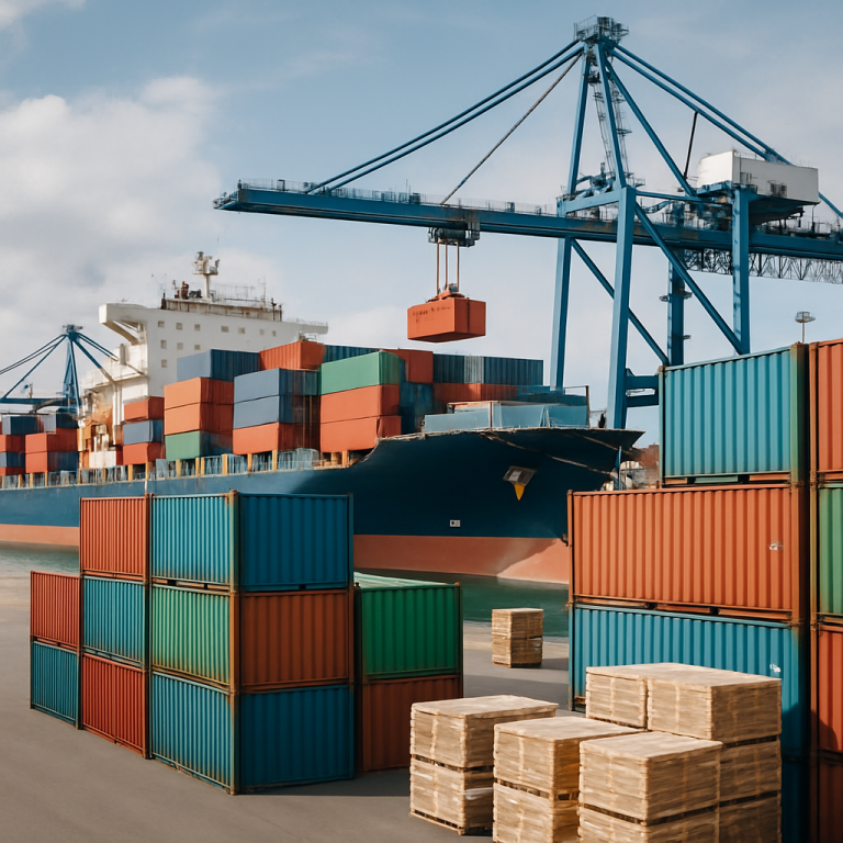 Supply Chain Financing Vs Factoring: Invoice Pros and Cons with Real-World Examples