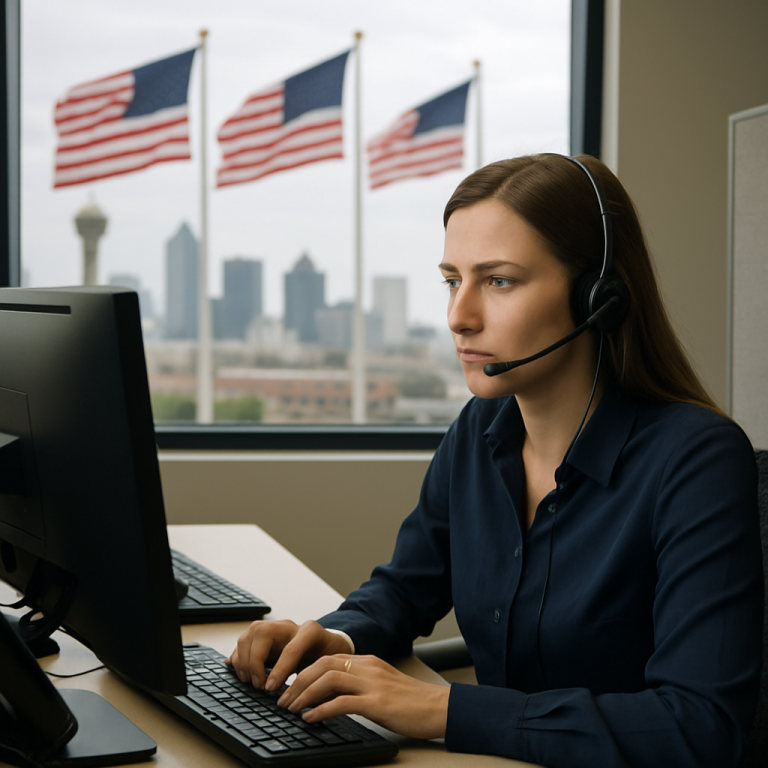 How to Reach American Freight Customer Service for Solutions in Dallas, Atlanta, and Houston