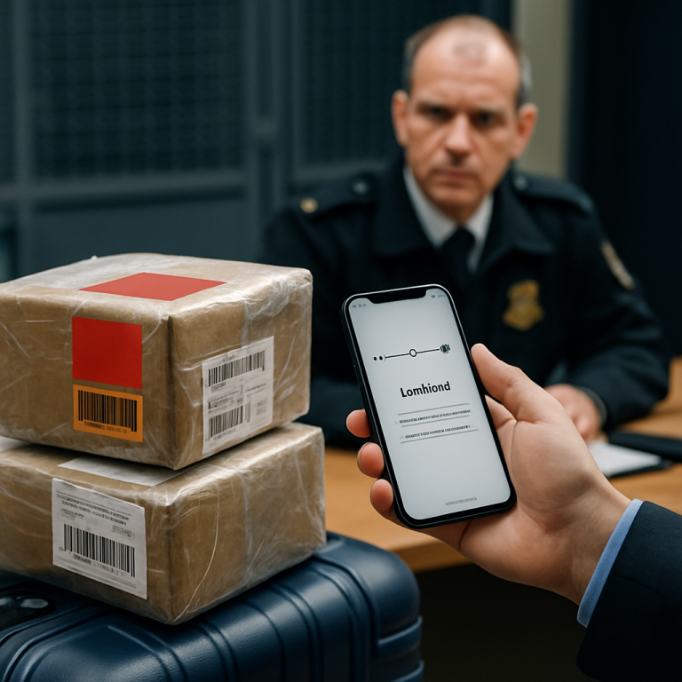 What to Do About Import Customs Delay for AliExpress Orders: Tracking, Issues & Expert Advice